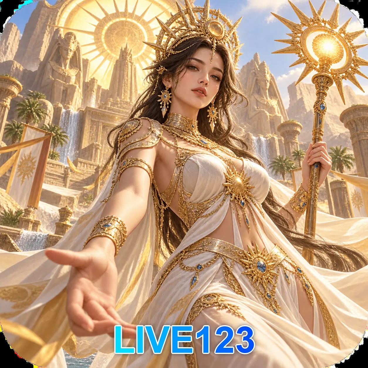 Tabel RTP game kasino LIVE123